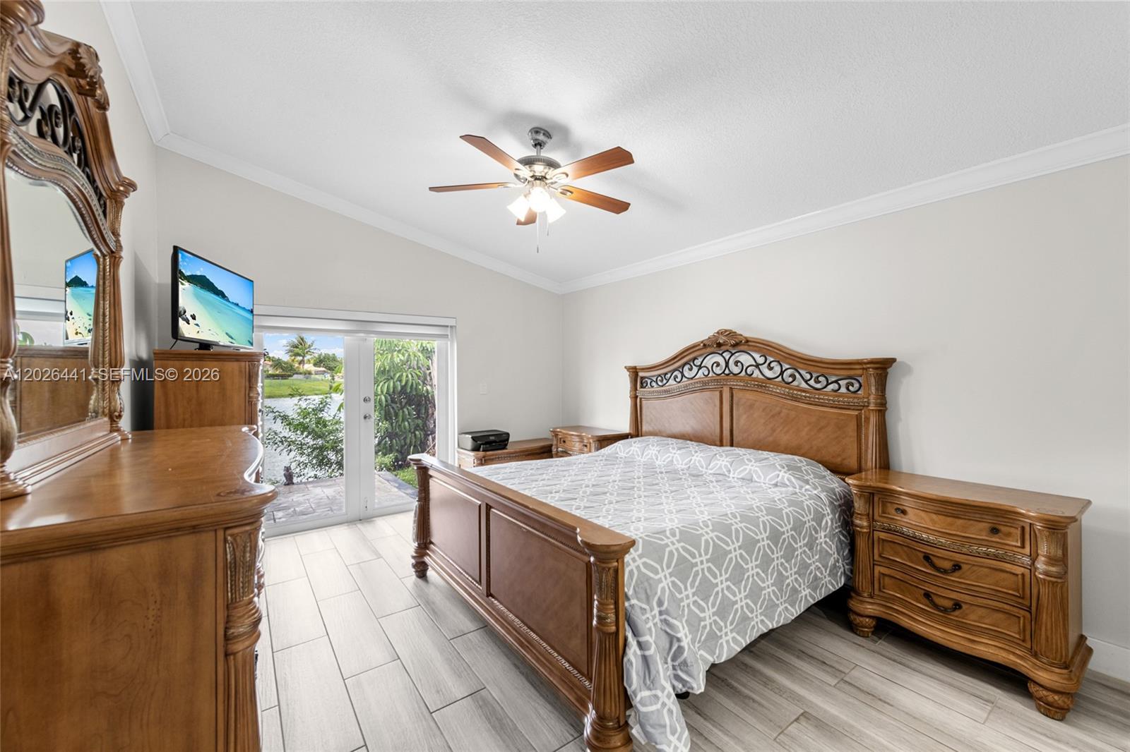 WATERFORD - Residential