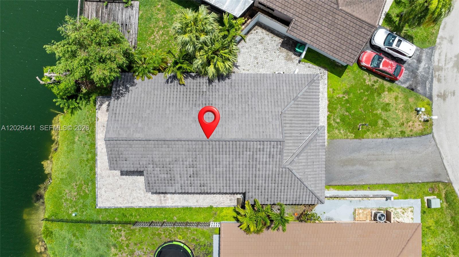 15037 Brighton Ln