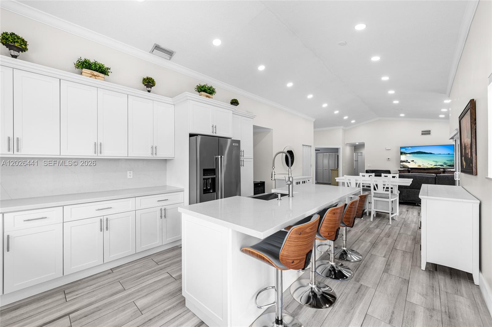 WATERFORD - Residential