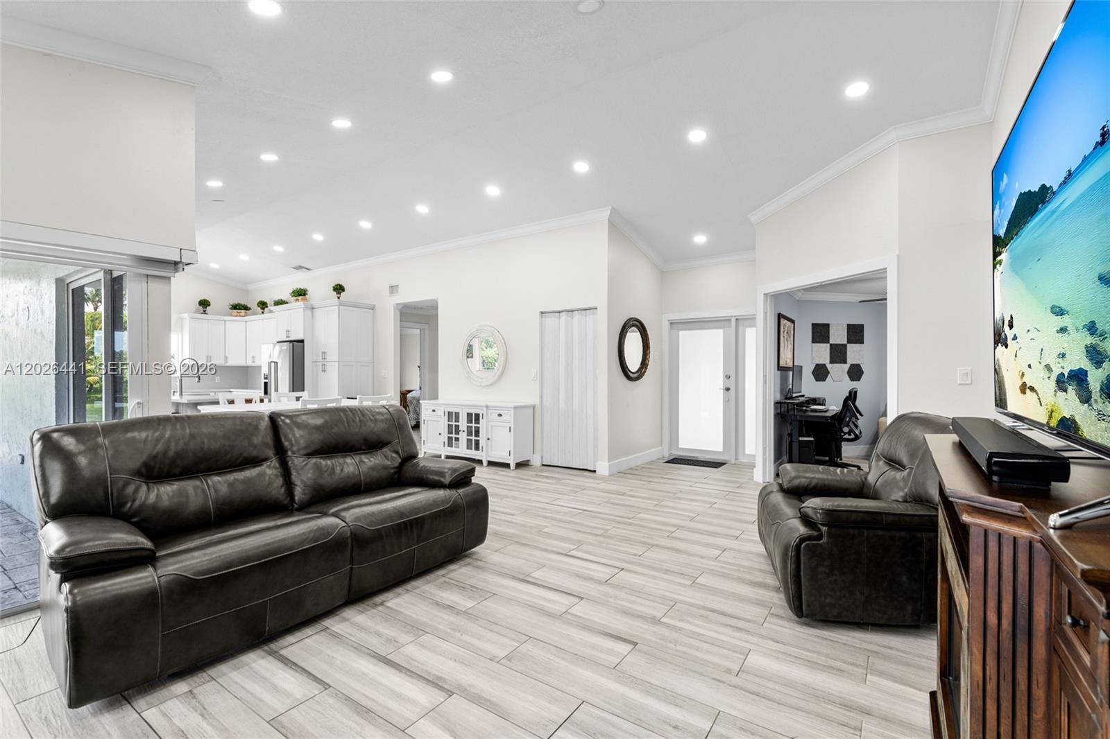 WATERFORD - Residential