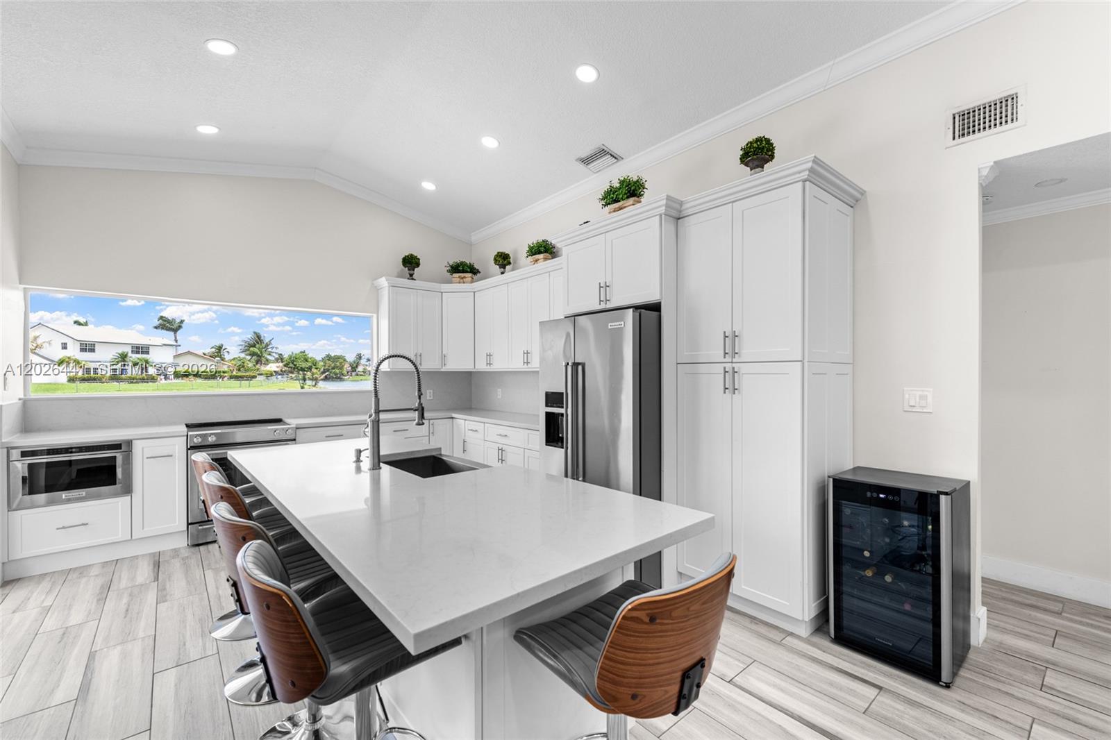WATERFORD - Residential