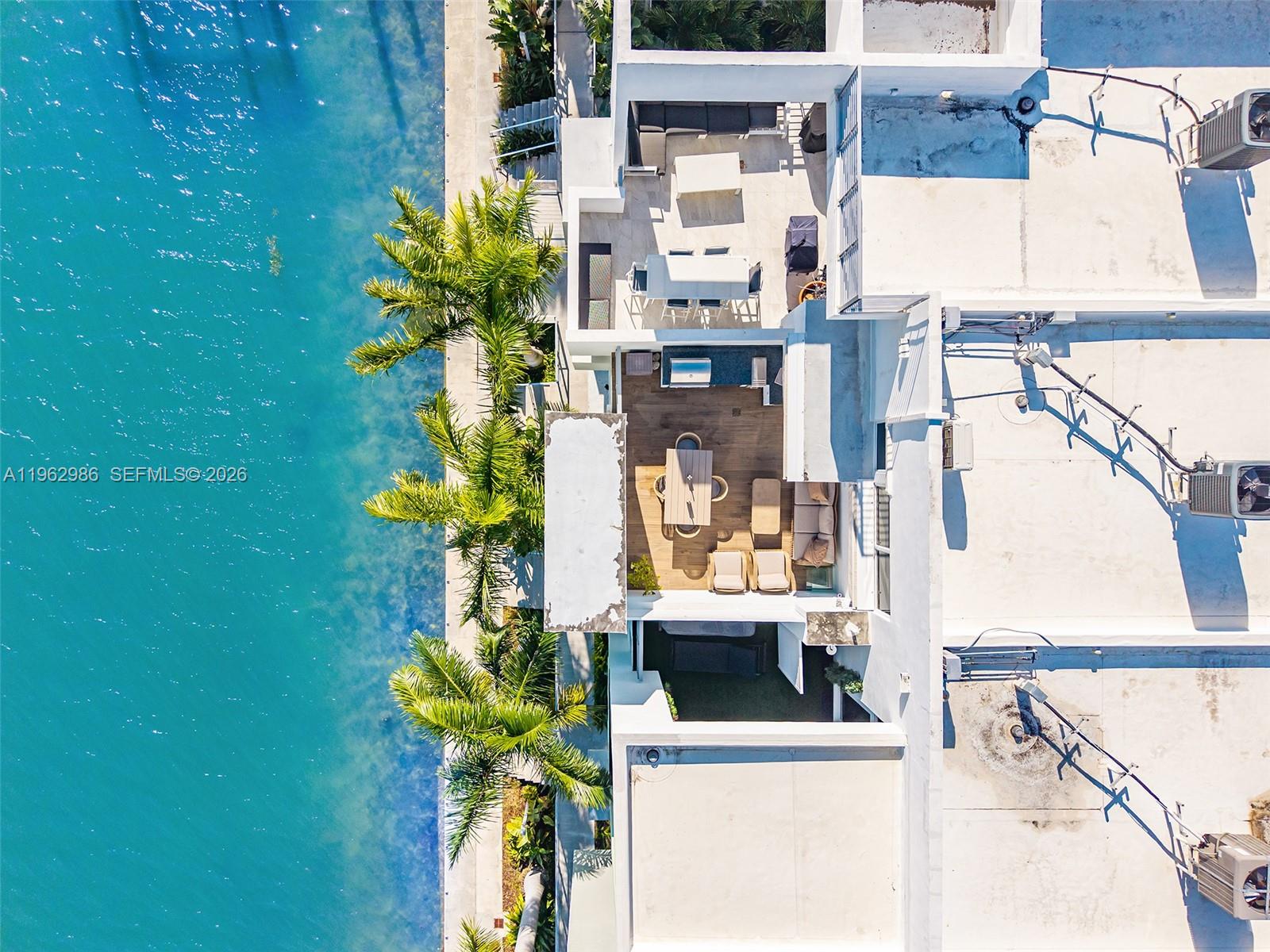 NORMANDY GOLF COURSE SUB - Residential