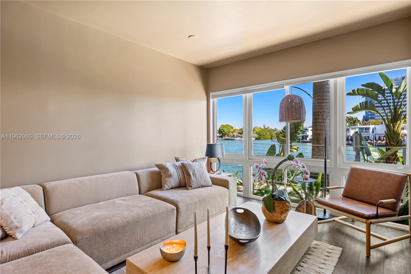 NORMANDY GOLF COURSE SUB - Residential