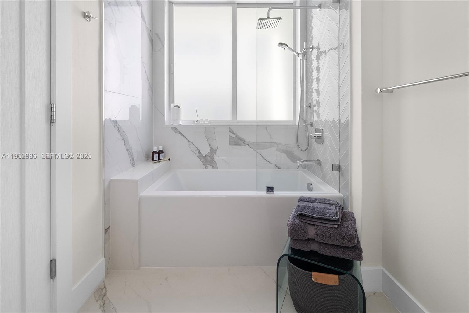 NORMANDY GOLF COURSE SUB - Residential