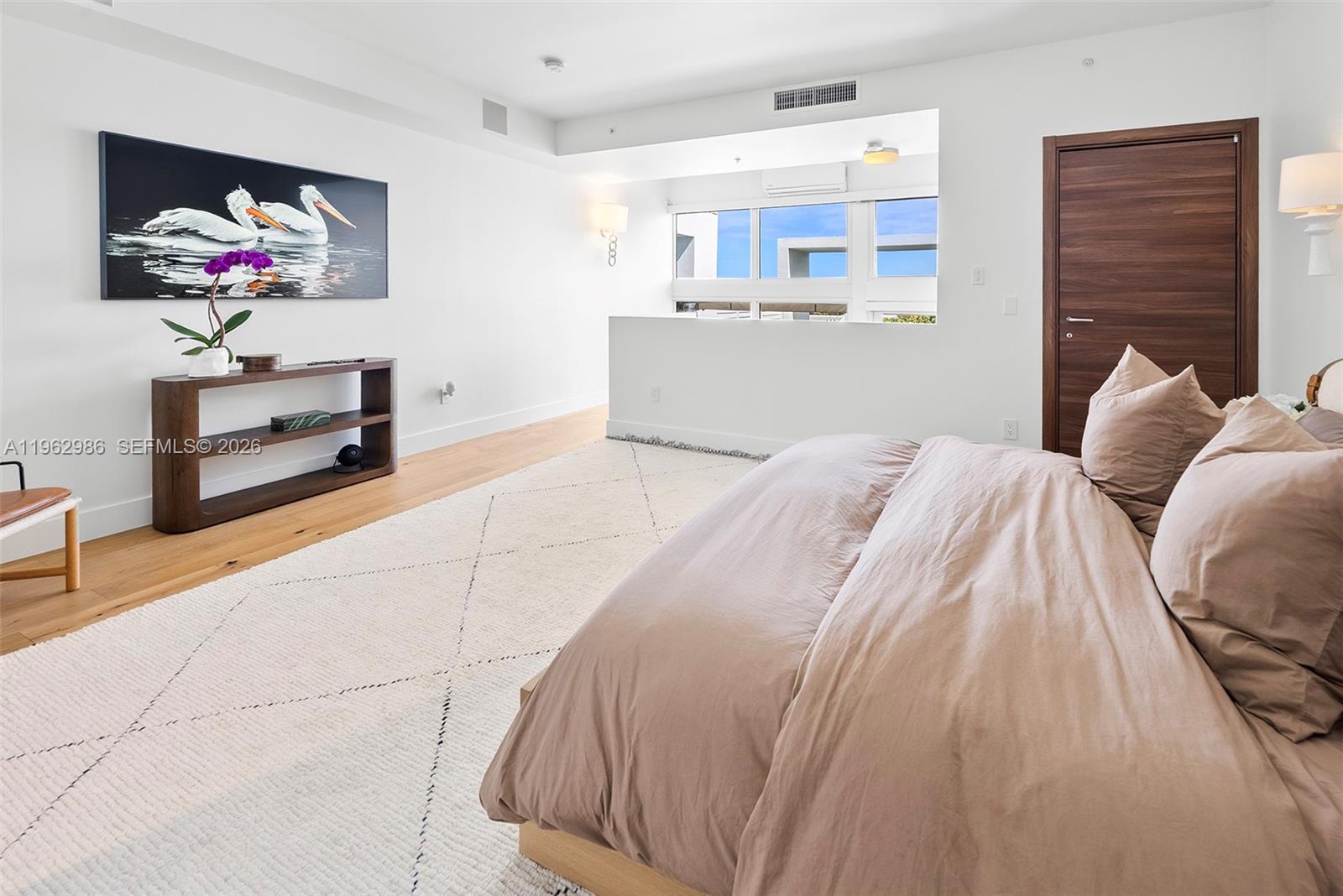 NORMANDY GOLF COURSE SUB - Residential