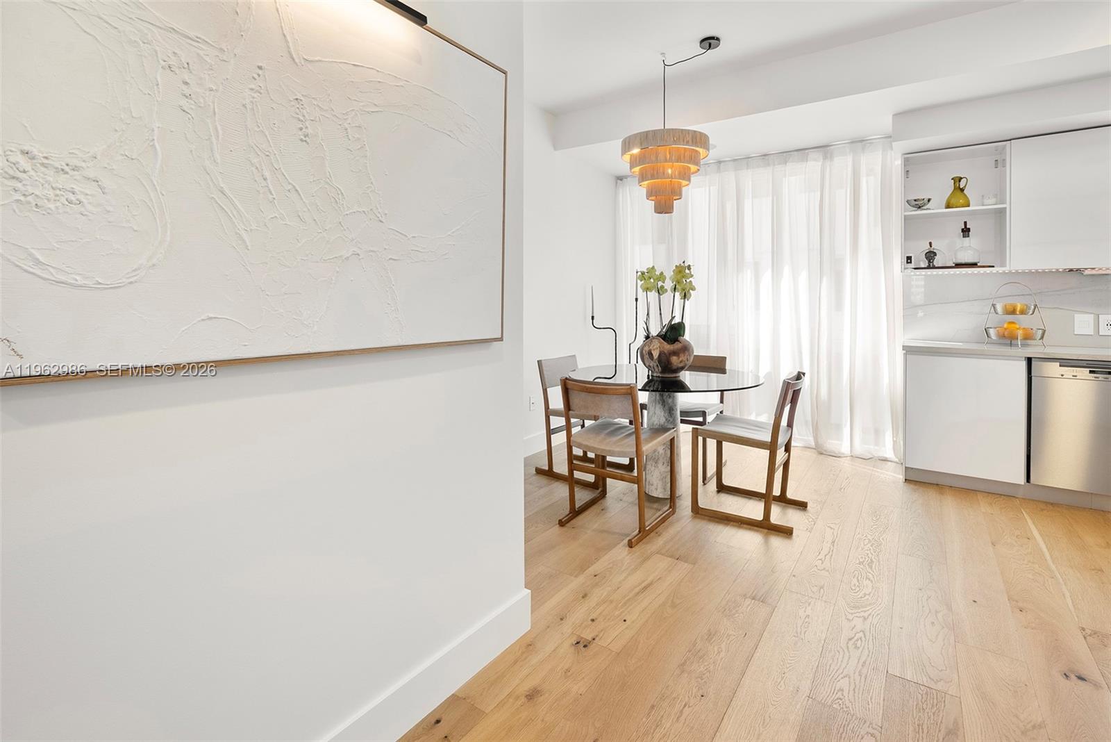 NORMANDY GOLF COURSE SUB - Residential