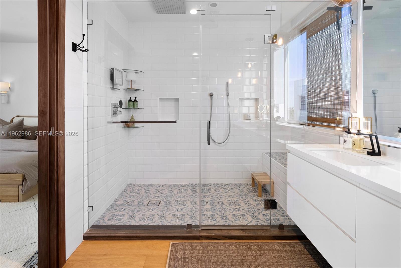 NORMANDY GOLF COURSE SUB - Residential