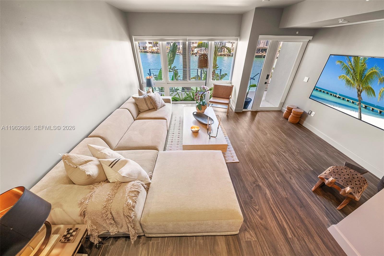 NORMANDY GOLF COURSE SUB - Residential