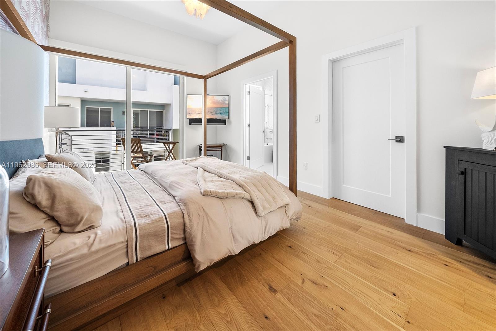 NORMANDY GOLF COURSE SUB - Residential