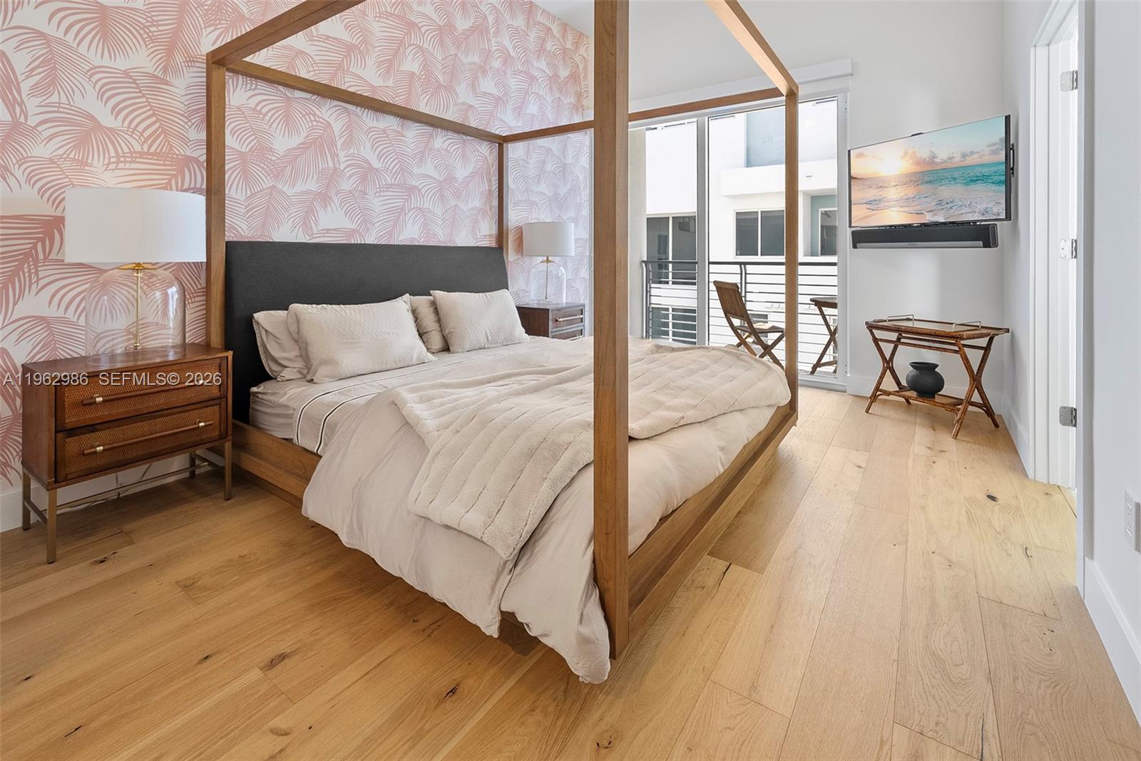 NORMANDY GOLF COURSE SUB - Residential