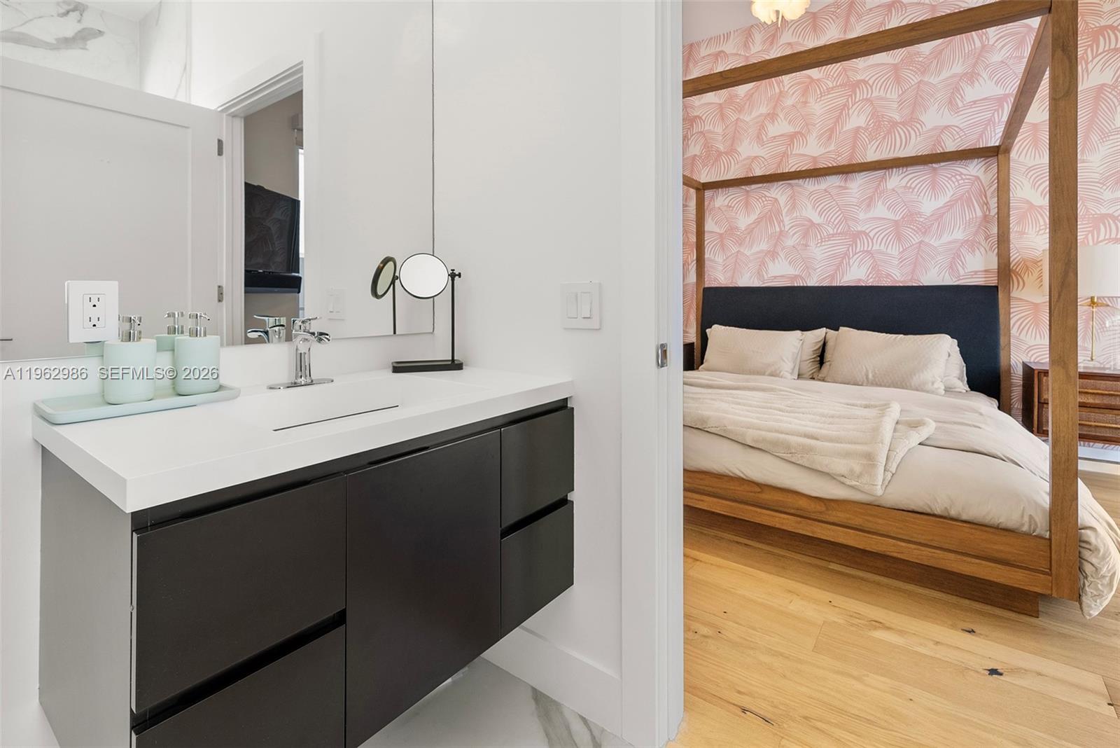 NORMANDY GOLF COURSE SUB - Residential