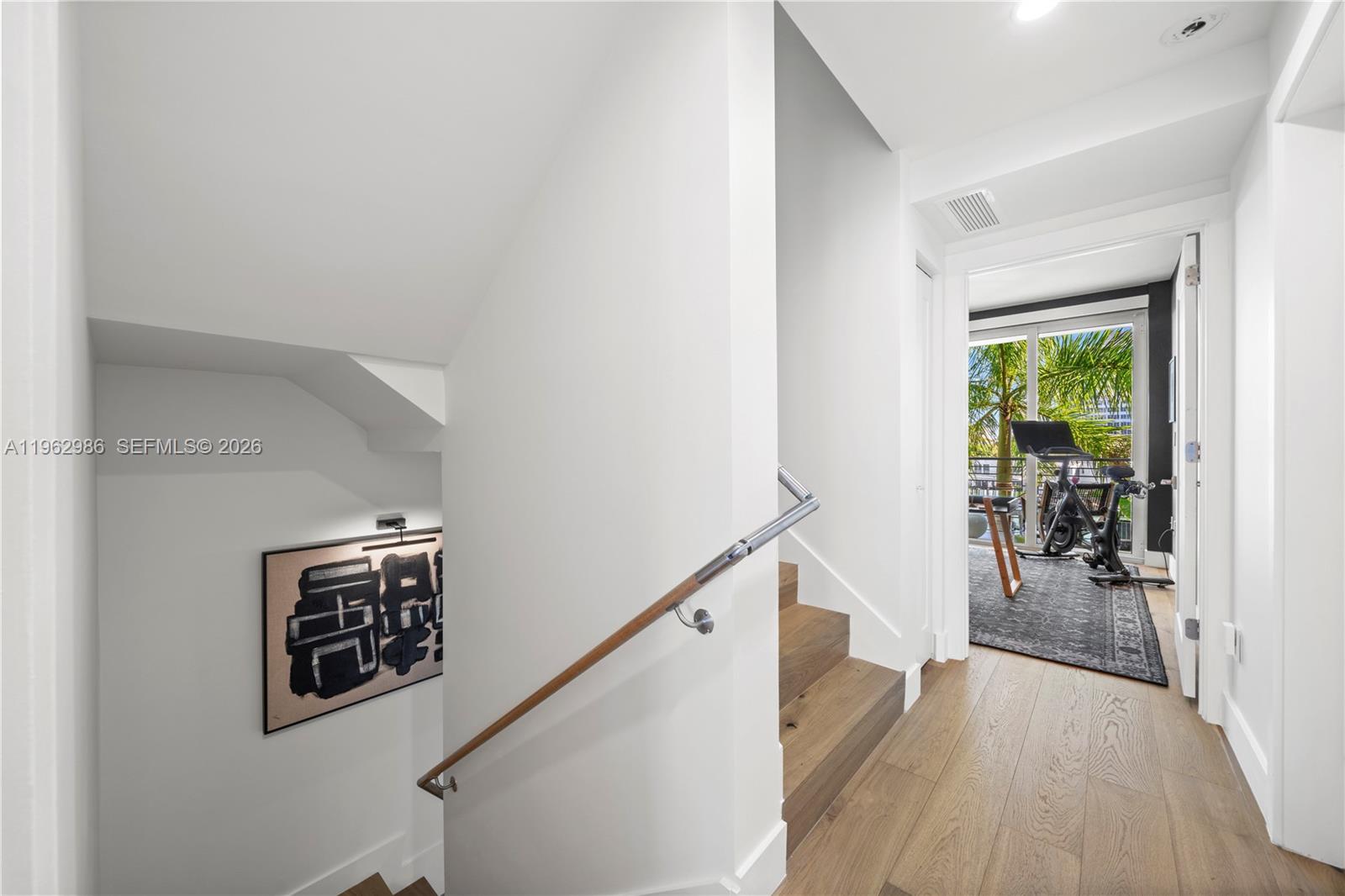 NORMANDY GOLF COURSE SUB - Residential