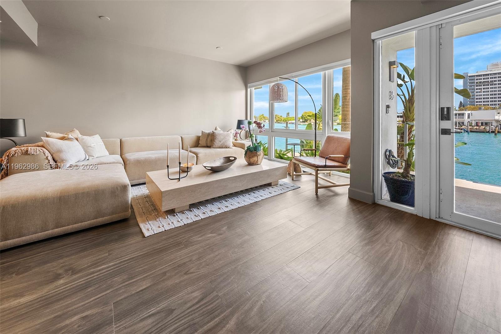 NORMANDY GOLF COURSE SUB - Residential