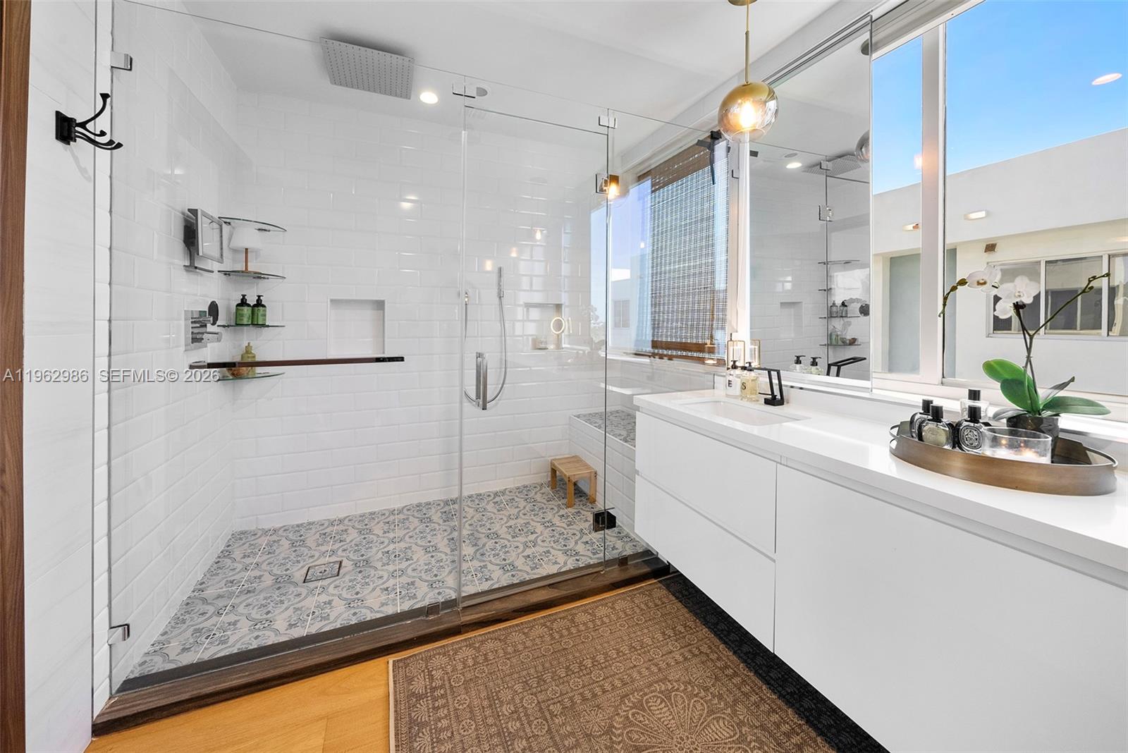 NORMANDY GOLF COURSE SUB - Residential