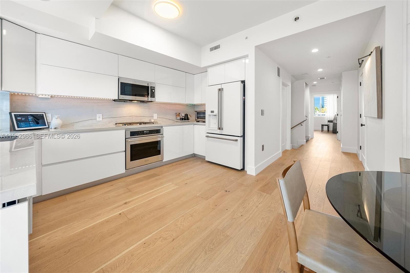 NORMANDY GOLF COURSE SUB - Residential