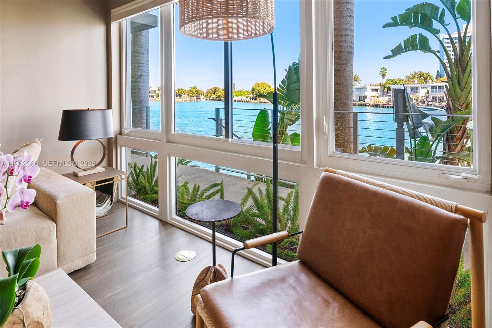 NORMANDY GOLF COURSE SUB - Residential