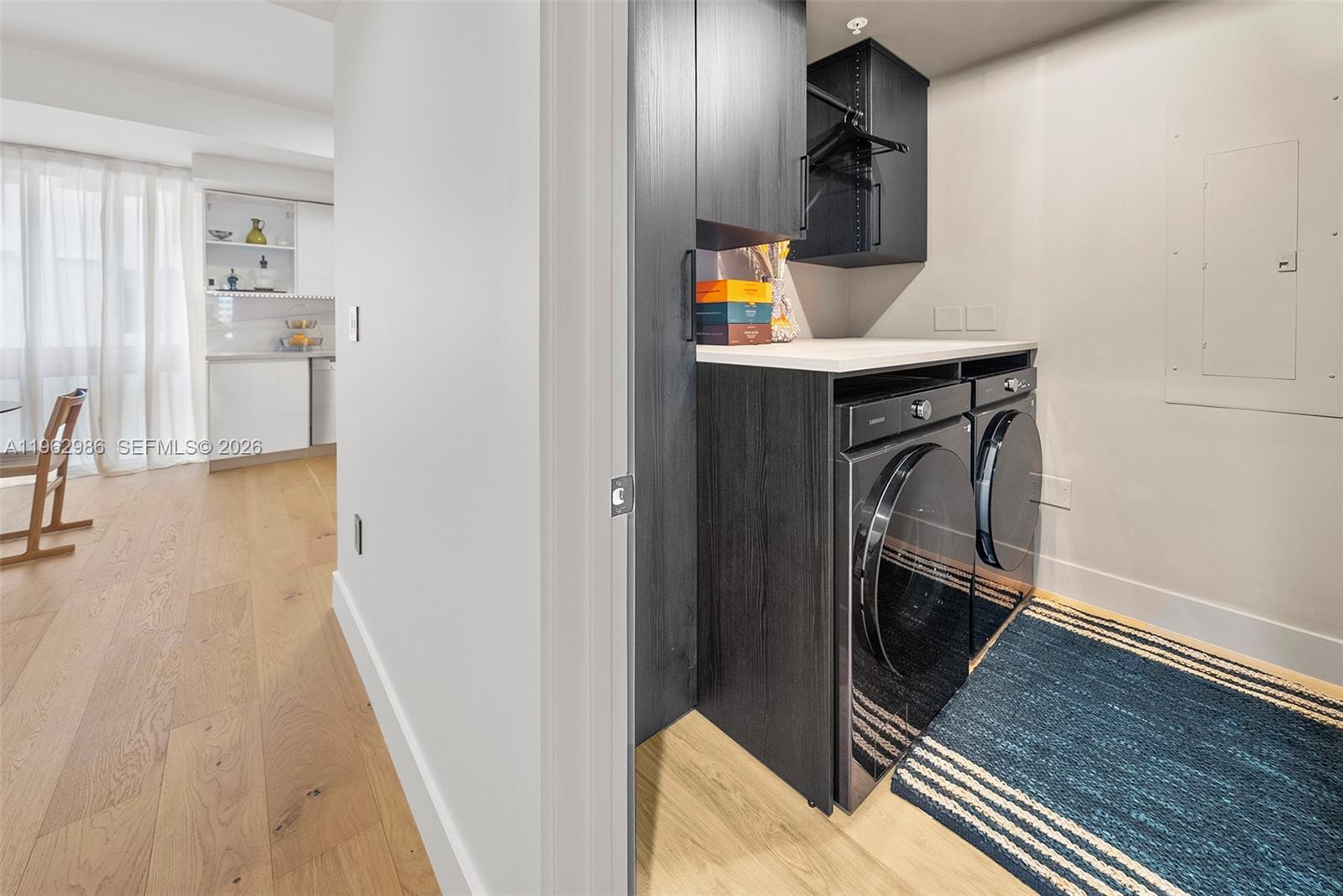 NORMANDY GOLF COURSE SUB - Residential