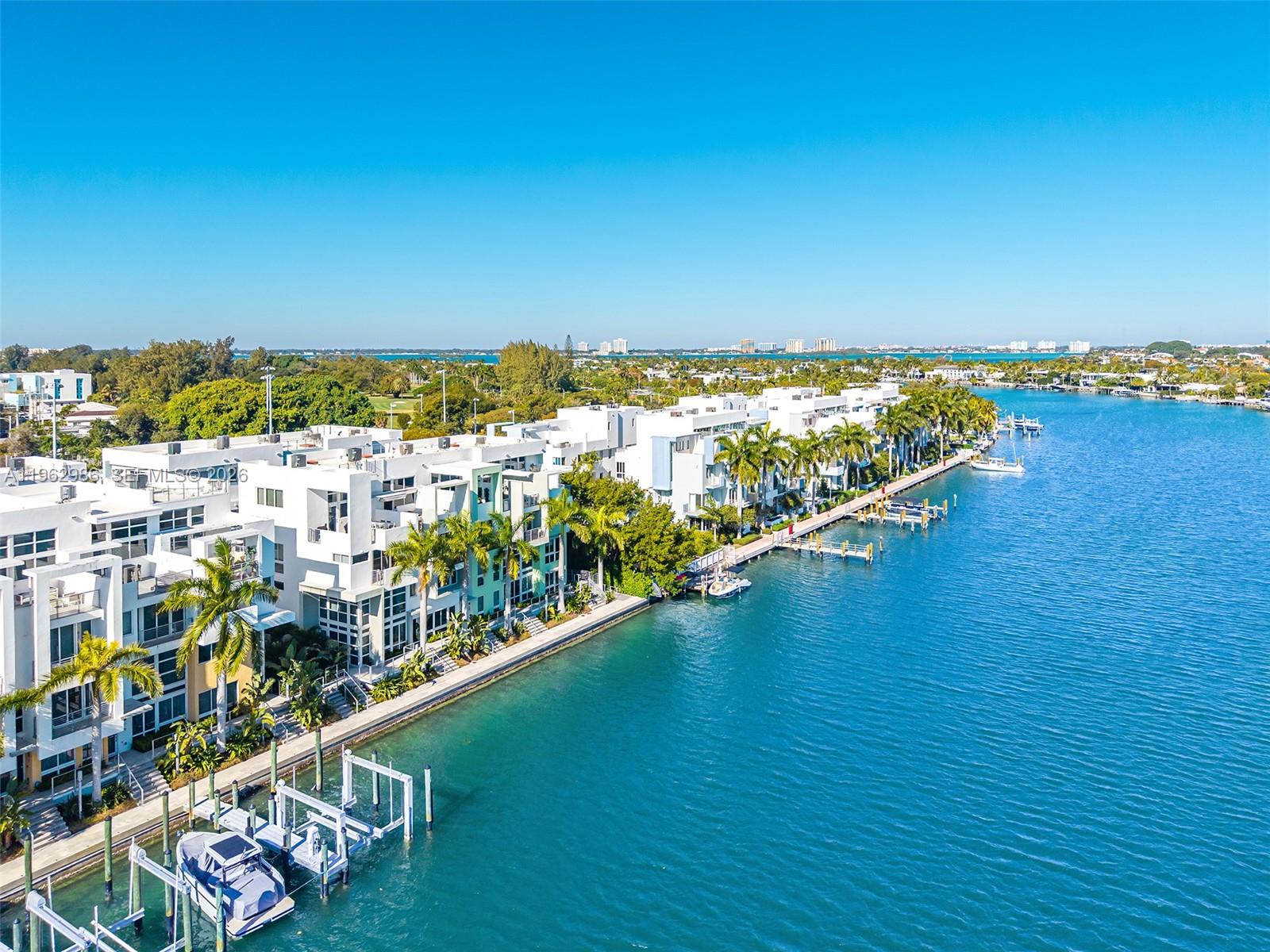 NORMANDY GOLF COURSE SUB - Residential