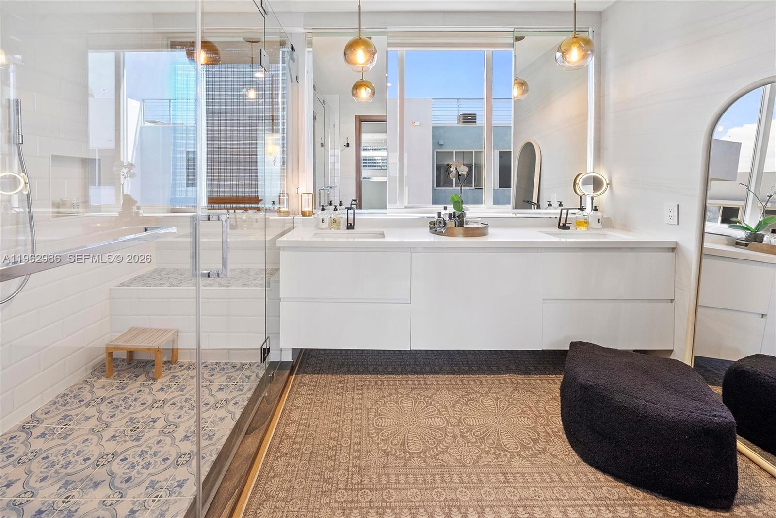 NORMANDY GOLF COURSE SUB - Residential