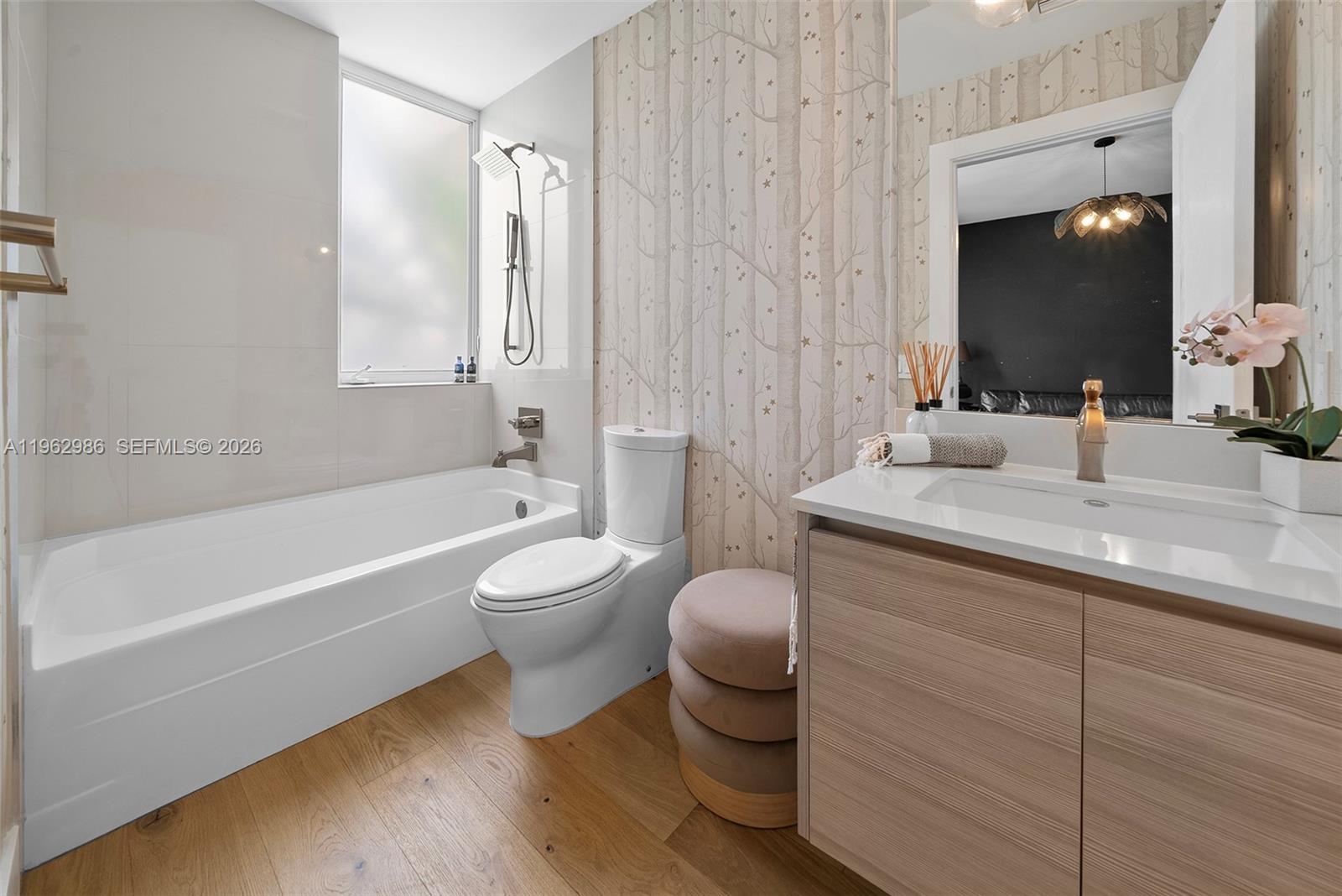 NORMANDY GOLF COURSE SUB - Residential