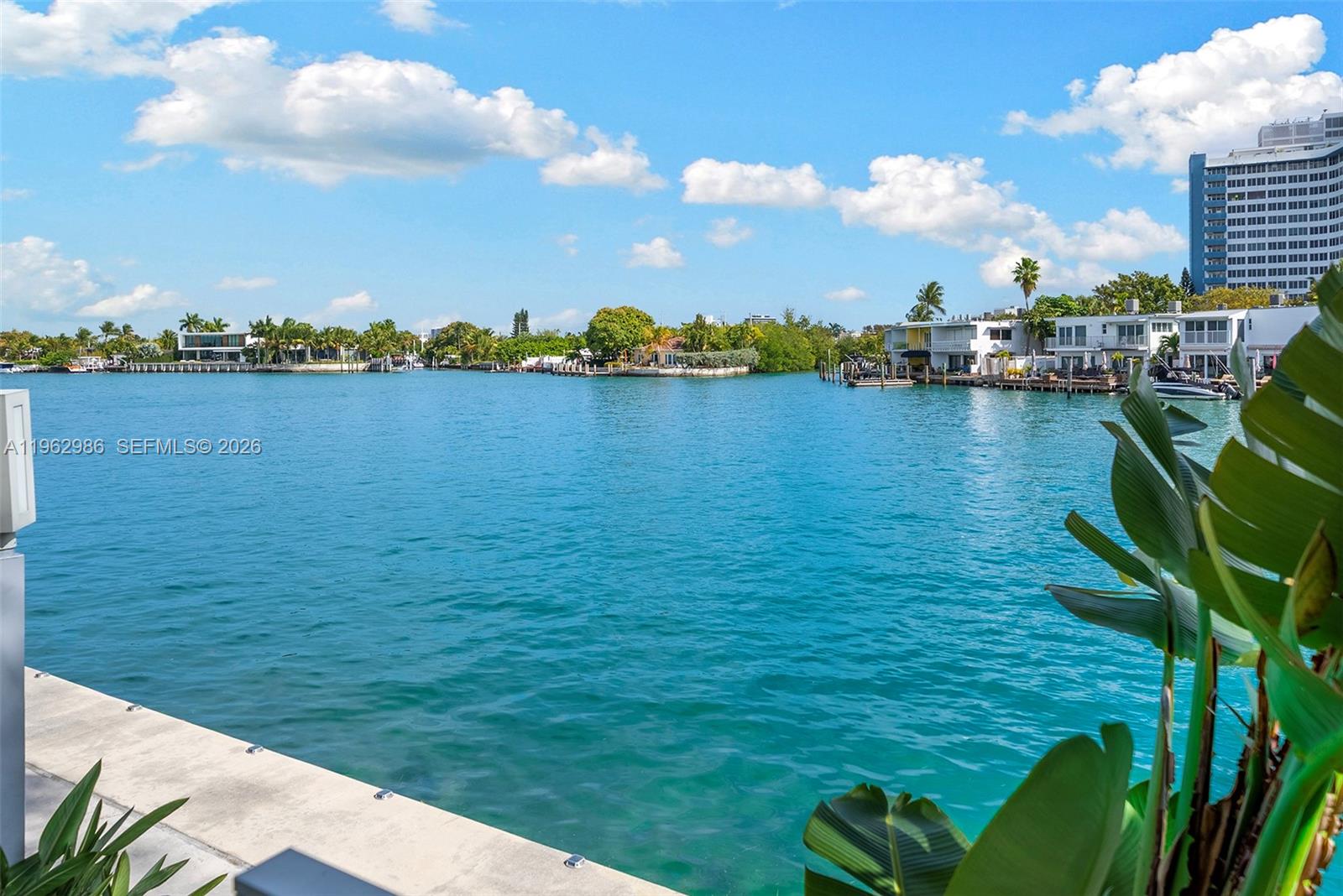 NORMANDY GOLF COURSE SUB - Residential