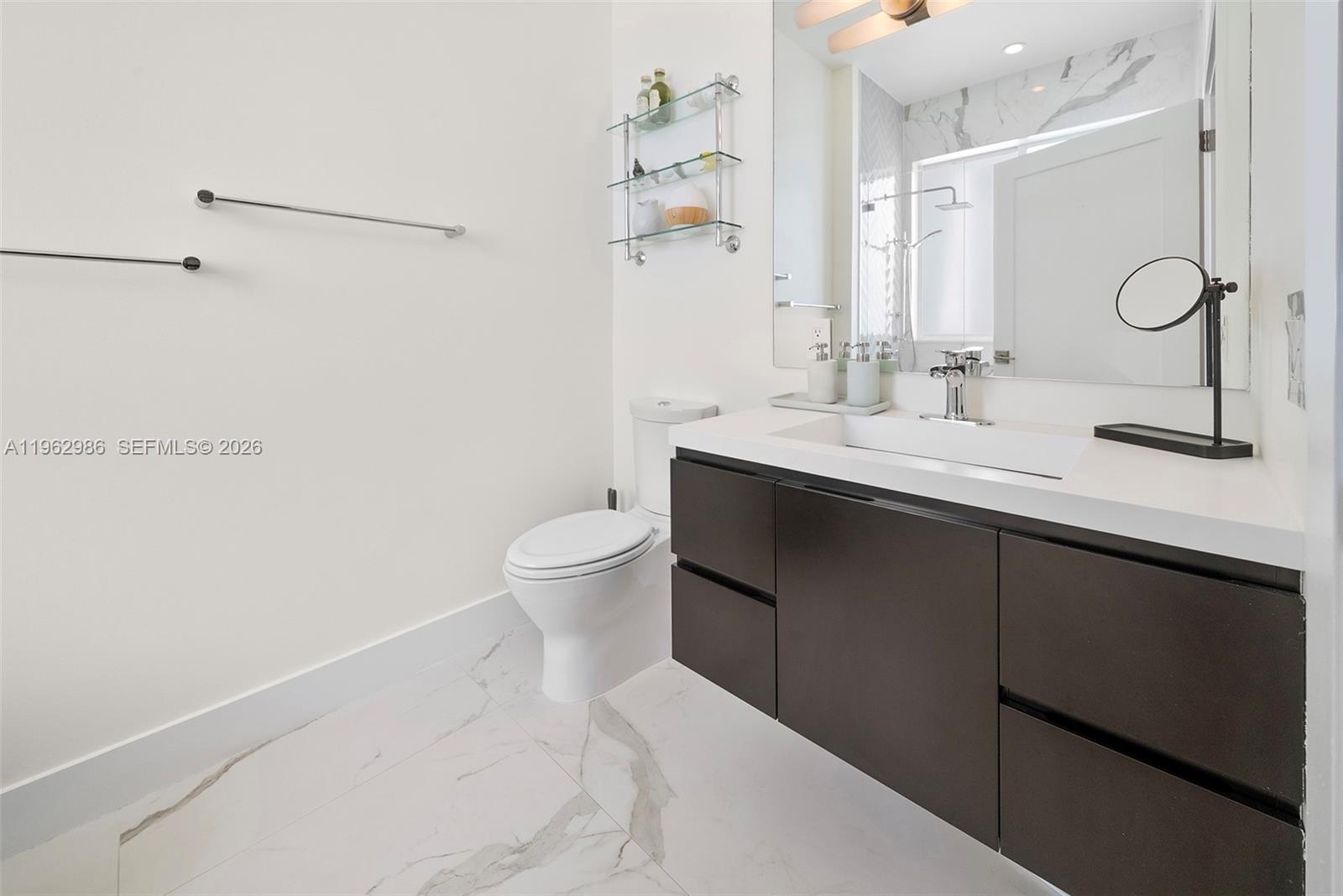 NORMANDY GOLF COURSE SUB - Residential