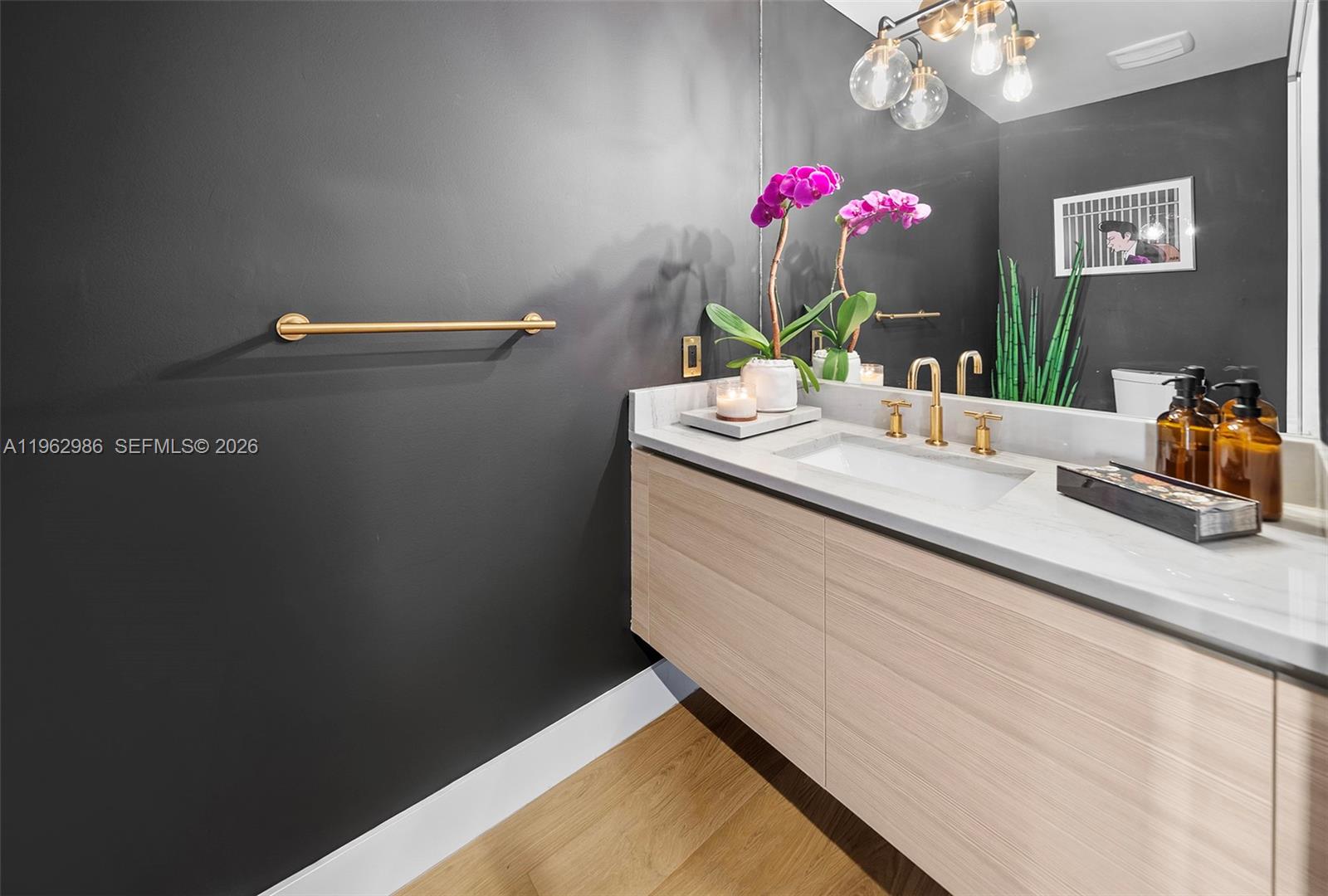 NORMANDY GOLF COURSE SUB - Residential