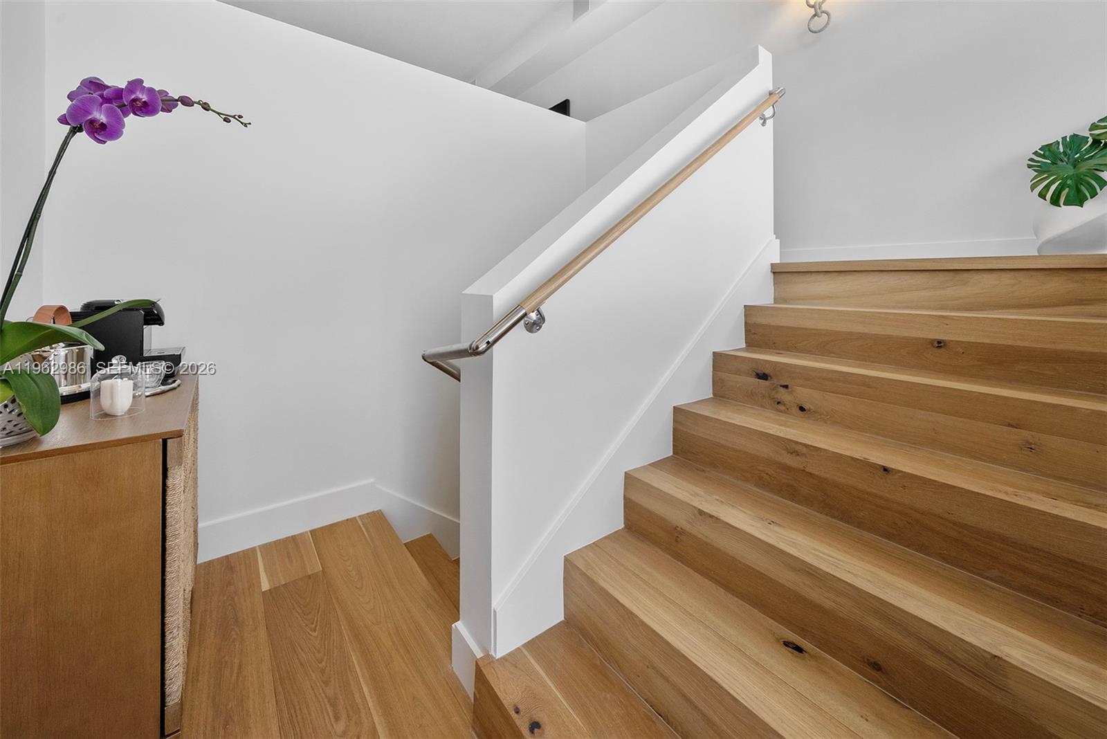 NORMANDY GOLF COURSE SUB - Residential