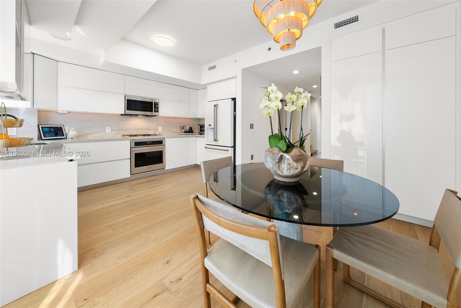 NORMANDY GOLF COURSE SUB - Residential