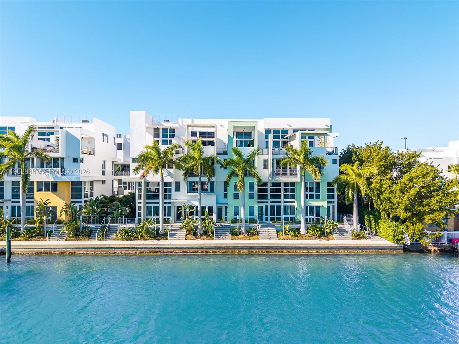 NORMANDY GOLF COURSE SUB - Residential