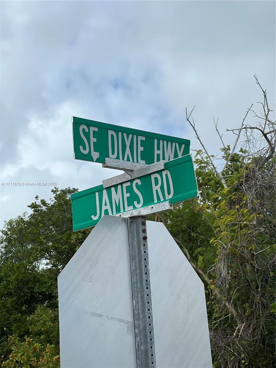 Three parcels being sold as one. Total size of property is 1.72 acres. It includes vacant land a single-family home and a Four Plex. I have included zoning and usage for all three. White House is presently rented.
third parcel number   343842000103000405