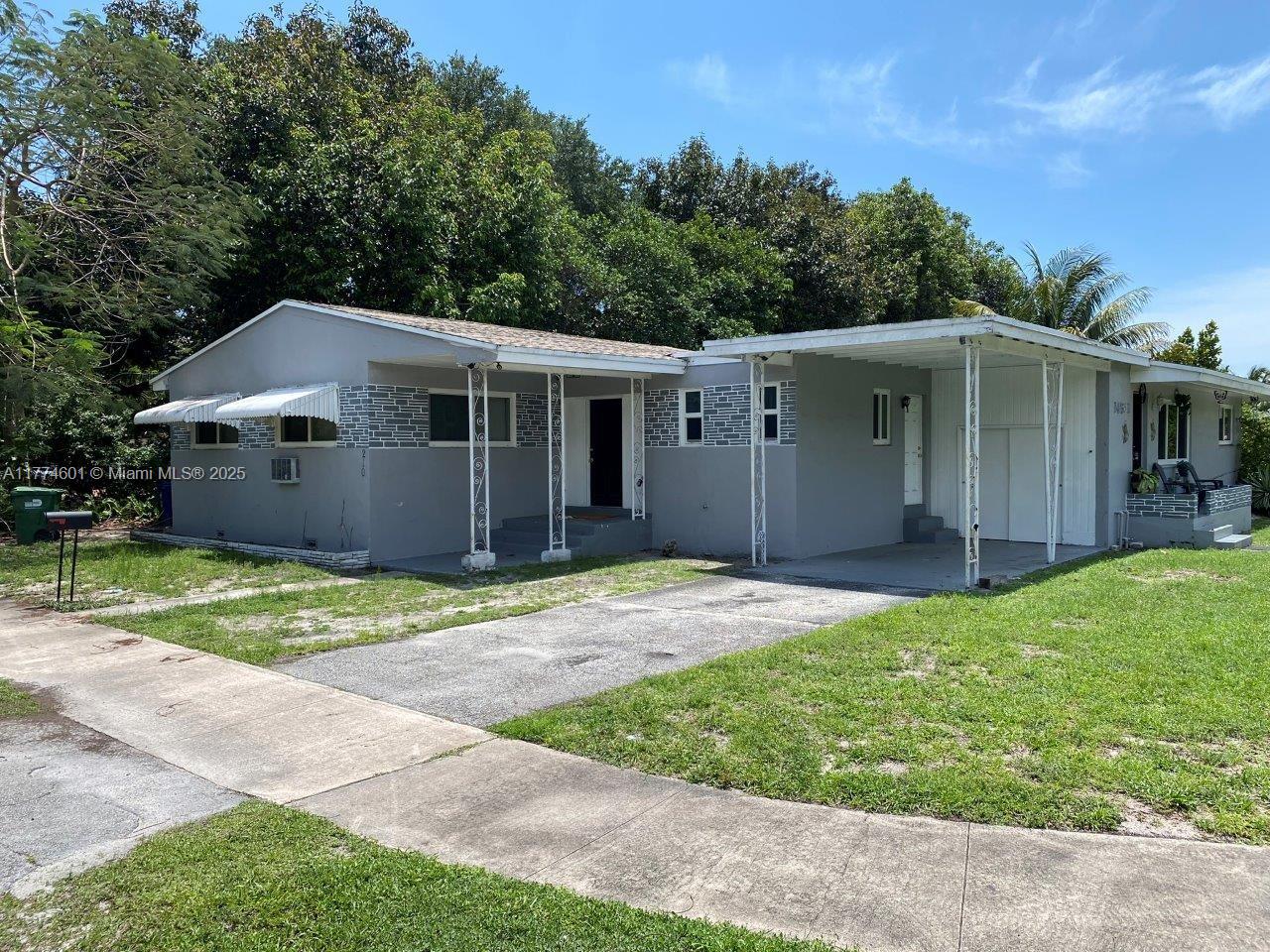 Rental Property at 210 Ne 146 St 210, Miami, Broward County, Florida - Bedrooms: 2 
Bathrooms: 2  - $2,500 MO.