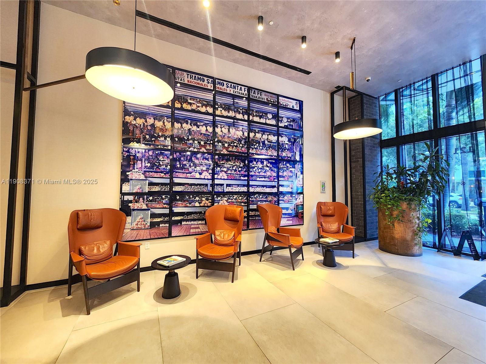 3401 MIDTOWN CONDO - Residential Lease