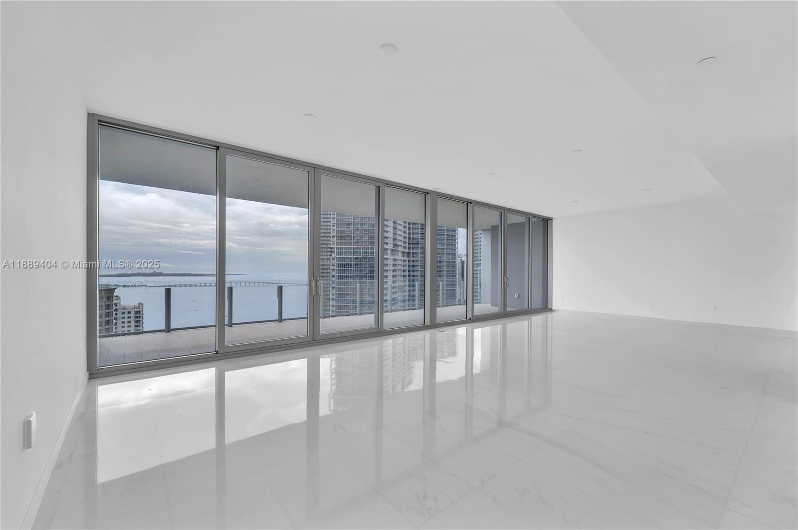 300 Biscayne Way Blvd 3602E