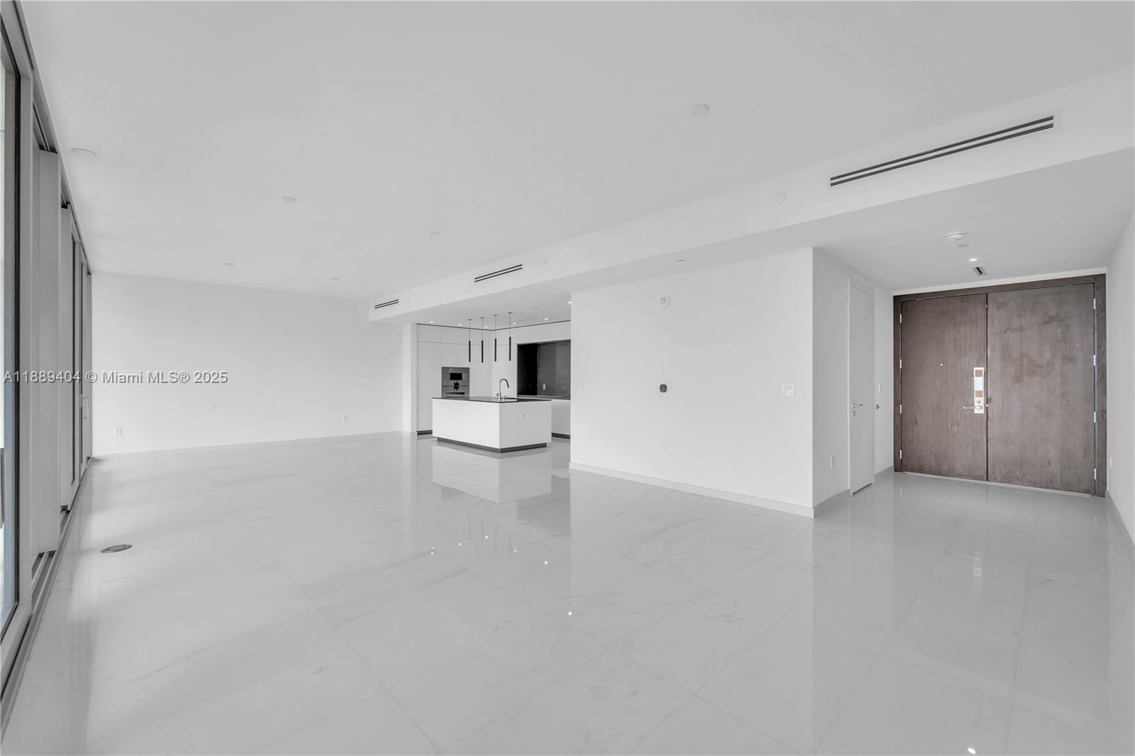 300 Biscayne Way Blvd 3602E