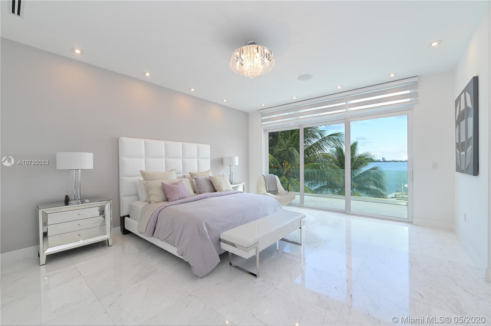 ISLE OF NORMANDY MIAMI VI - Residential