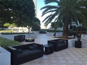 1060 BRICKELL CONDO - Residential Lease