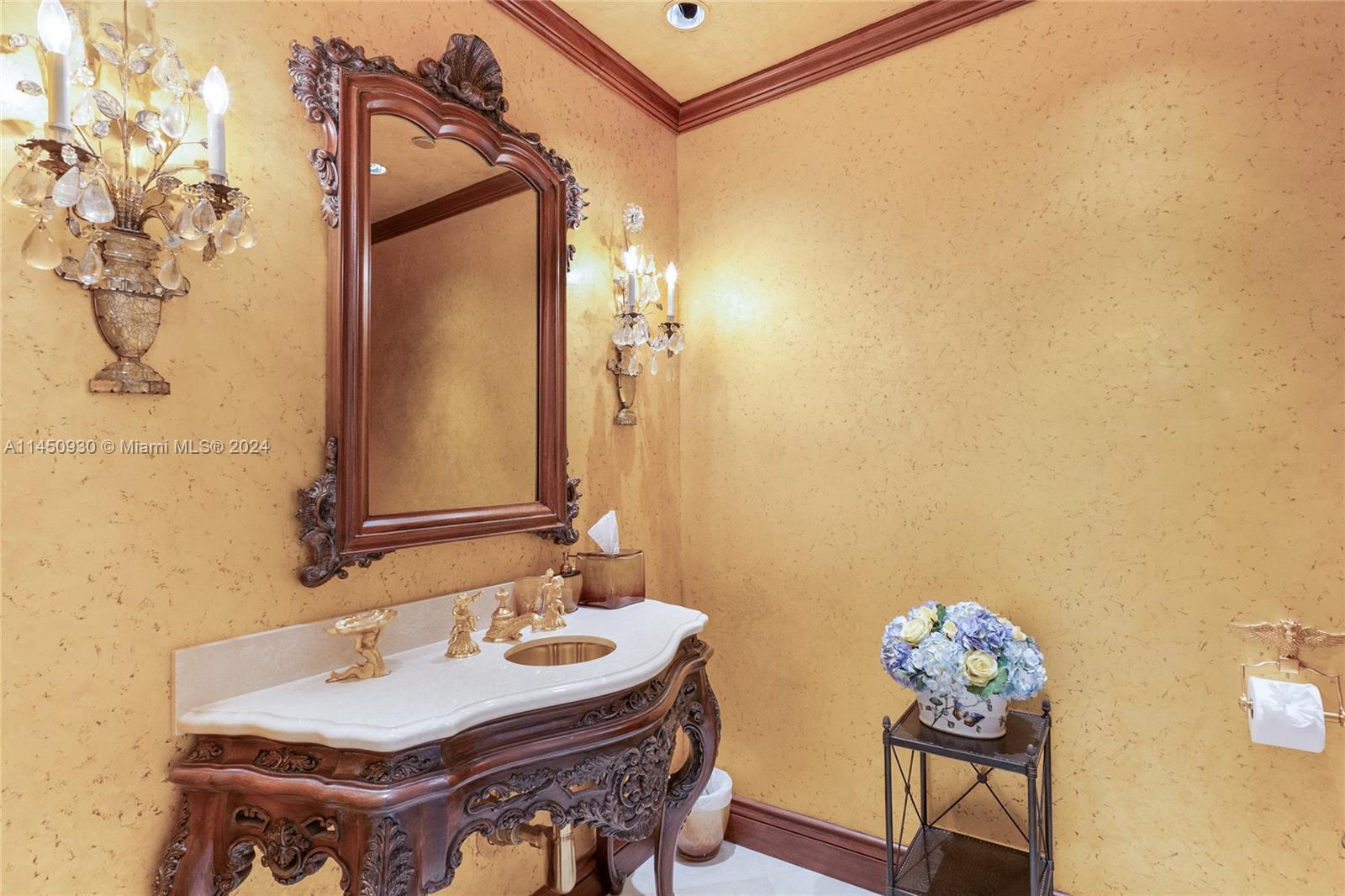 TURNBERRY OCEAN COLONY SO - Residential