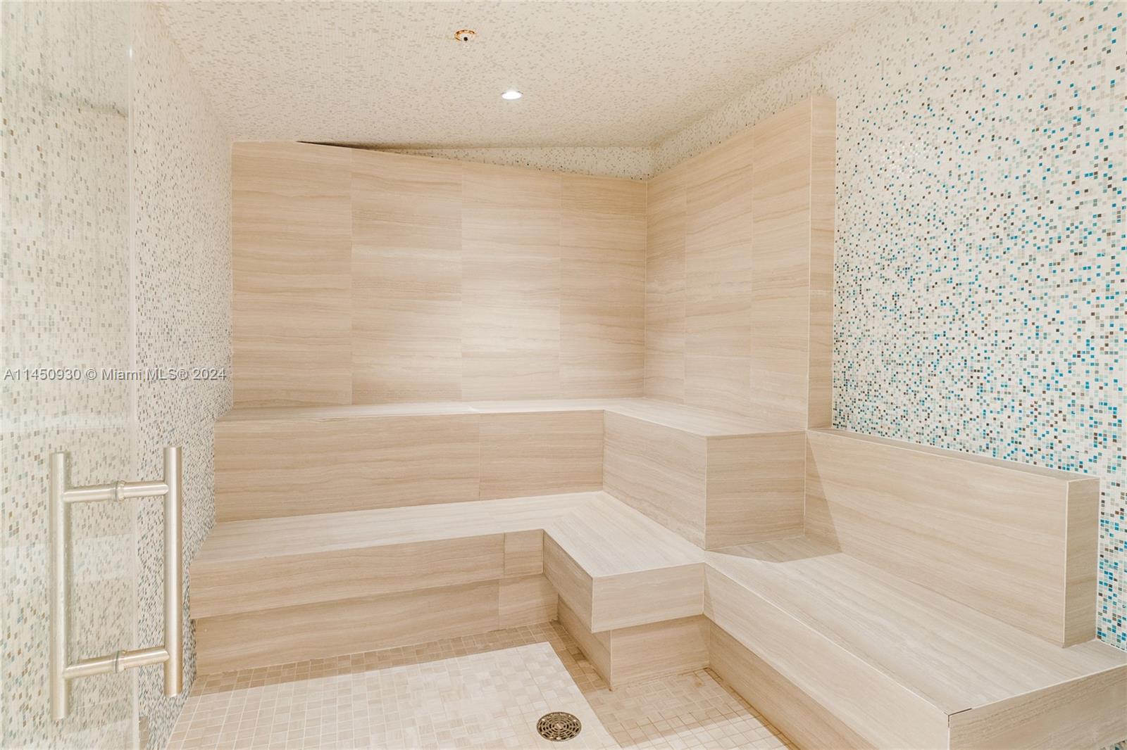 TURNBERRY OCEAN COLONY SO - Residential