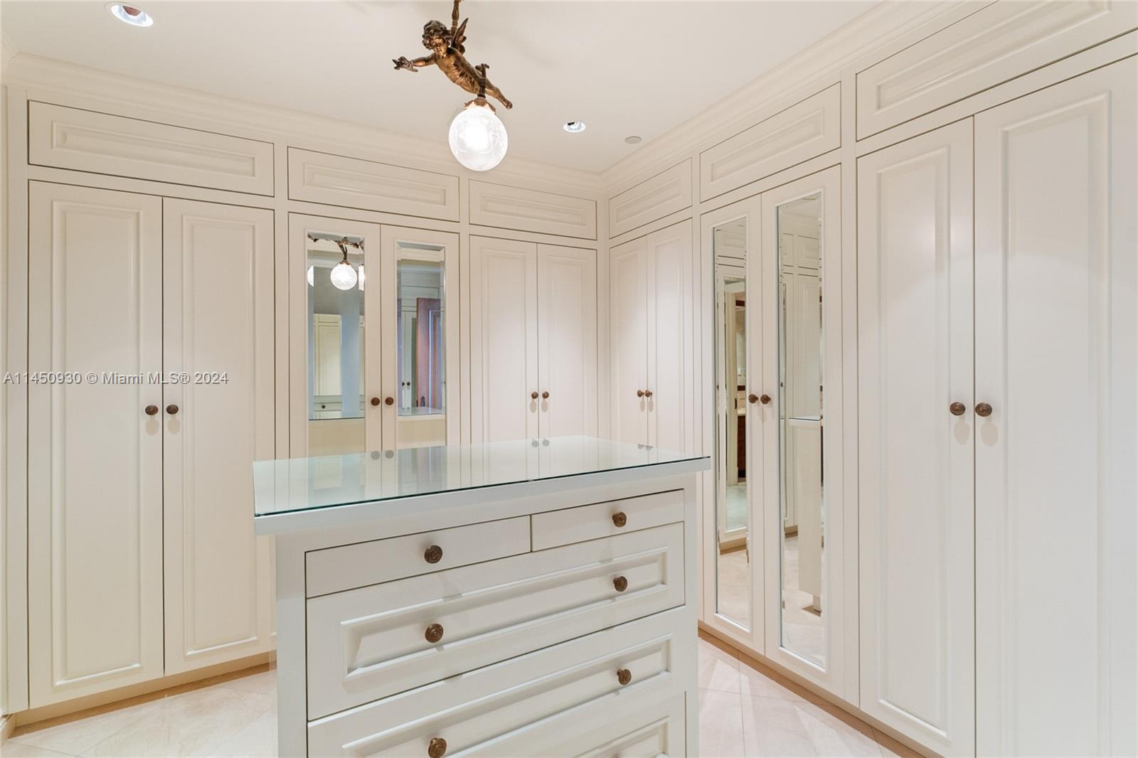 TURNBERRY OCEAN COLONY SO - Residential