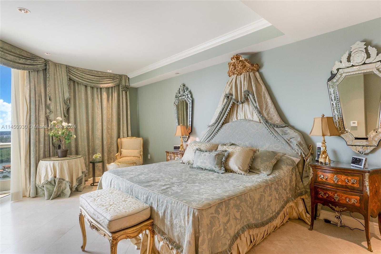 TURNBERRY OCEAN COLONY SO - Residential