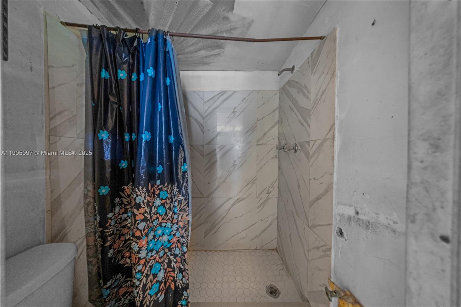 BAY VISTA PARK AMD PL - Residential