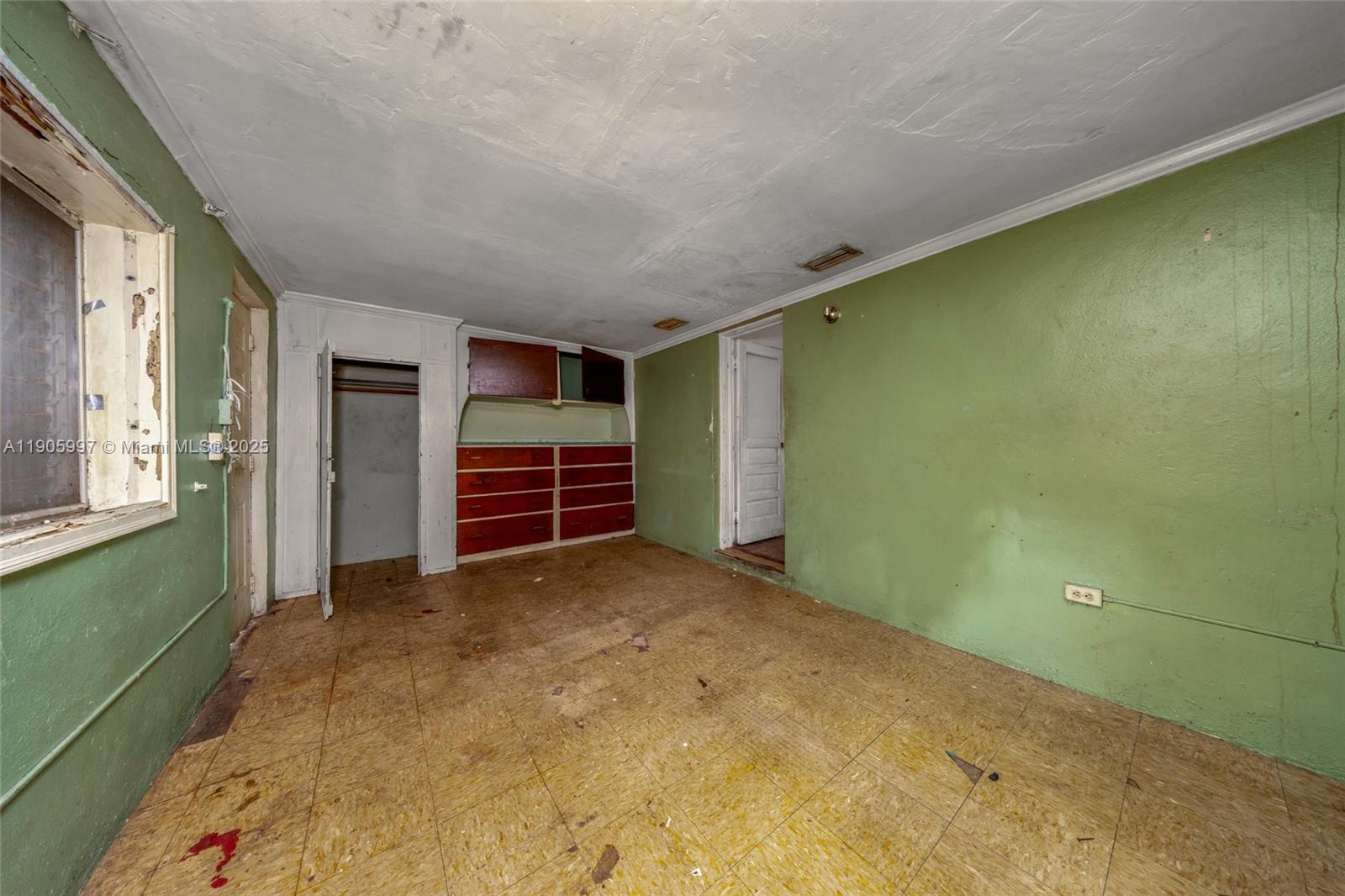 BAY VISTA PARK AMD PL - Residential