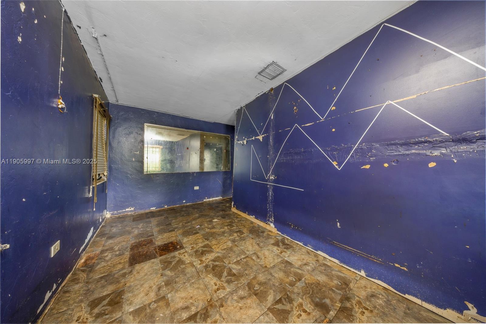 BAY VISTA PARK AMD PL - Residential