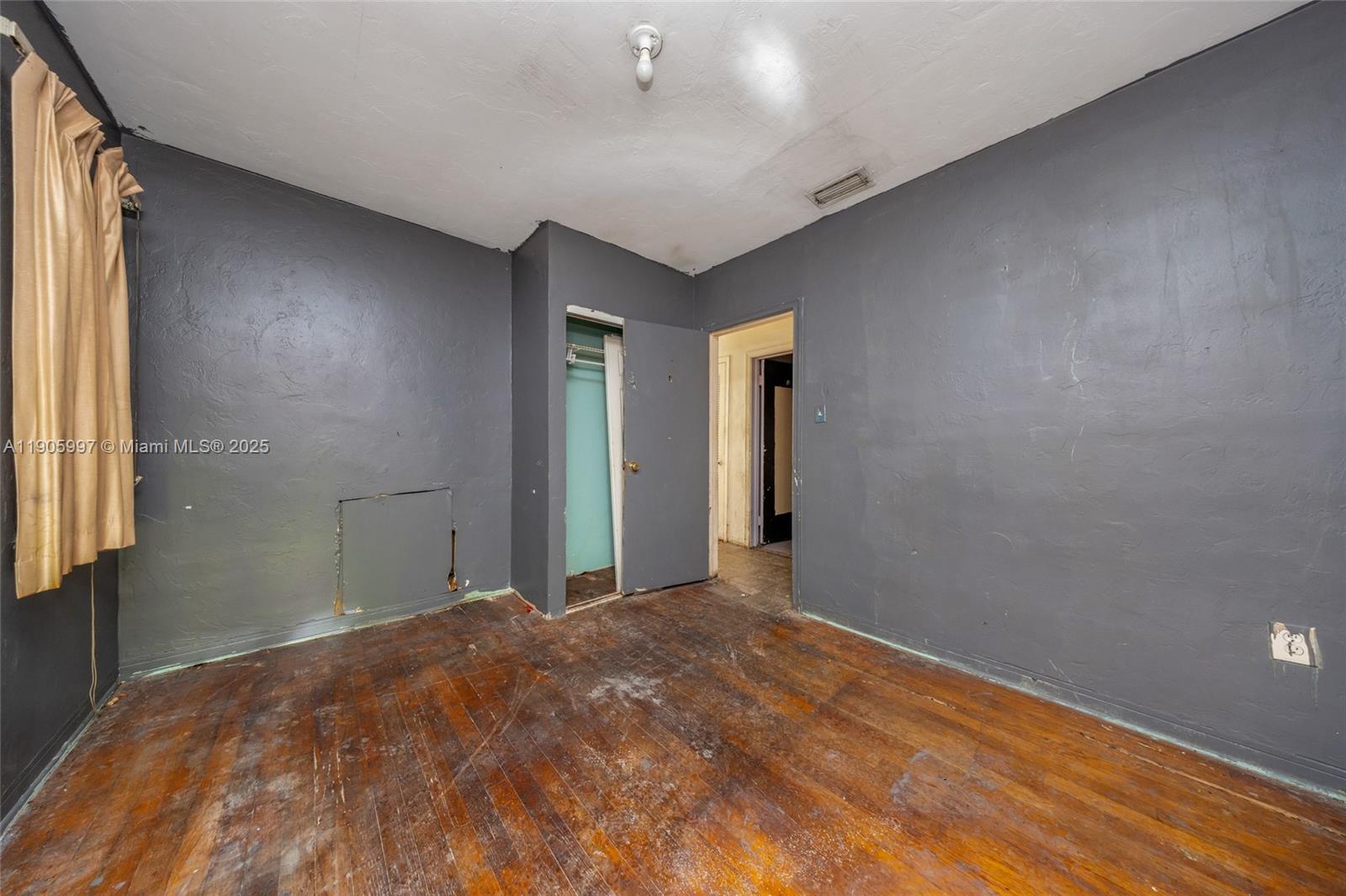 BAY VISTA PARK AMD PL - Residential