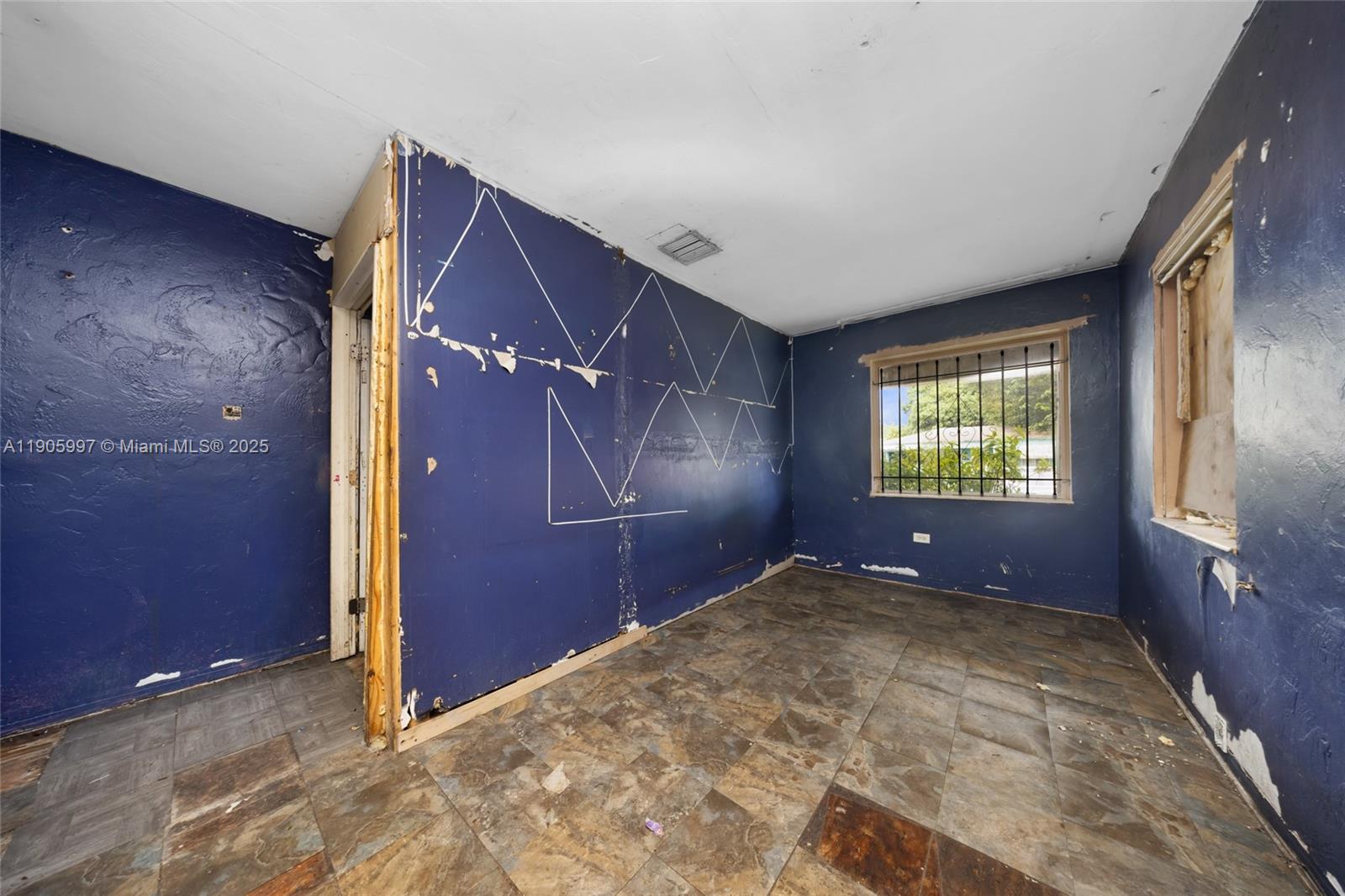 BAY VISTA PARK AMD PL - Residential