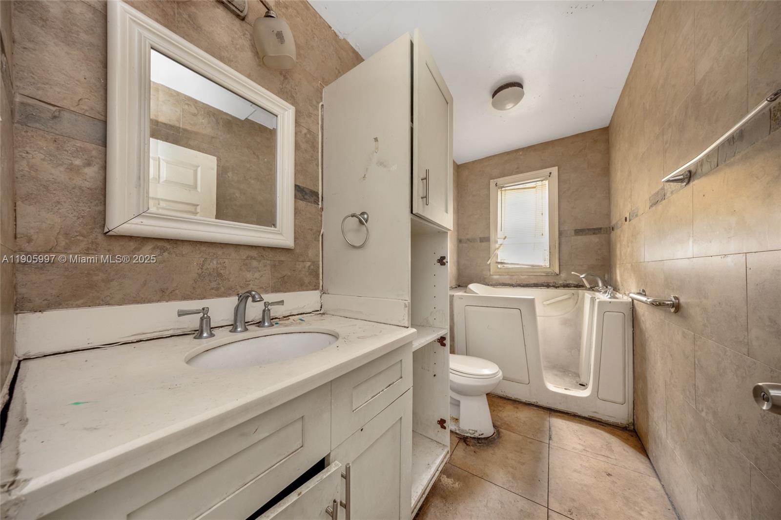 BAY VISTA PARK AMD PL - Residential