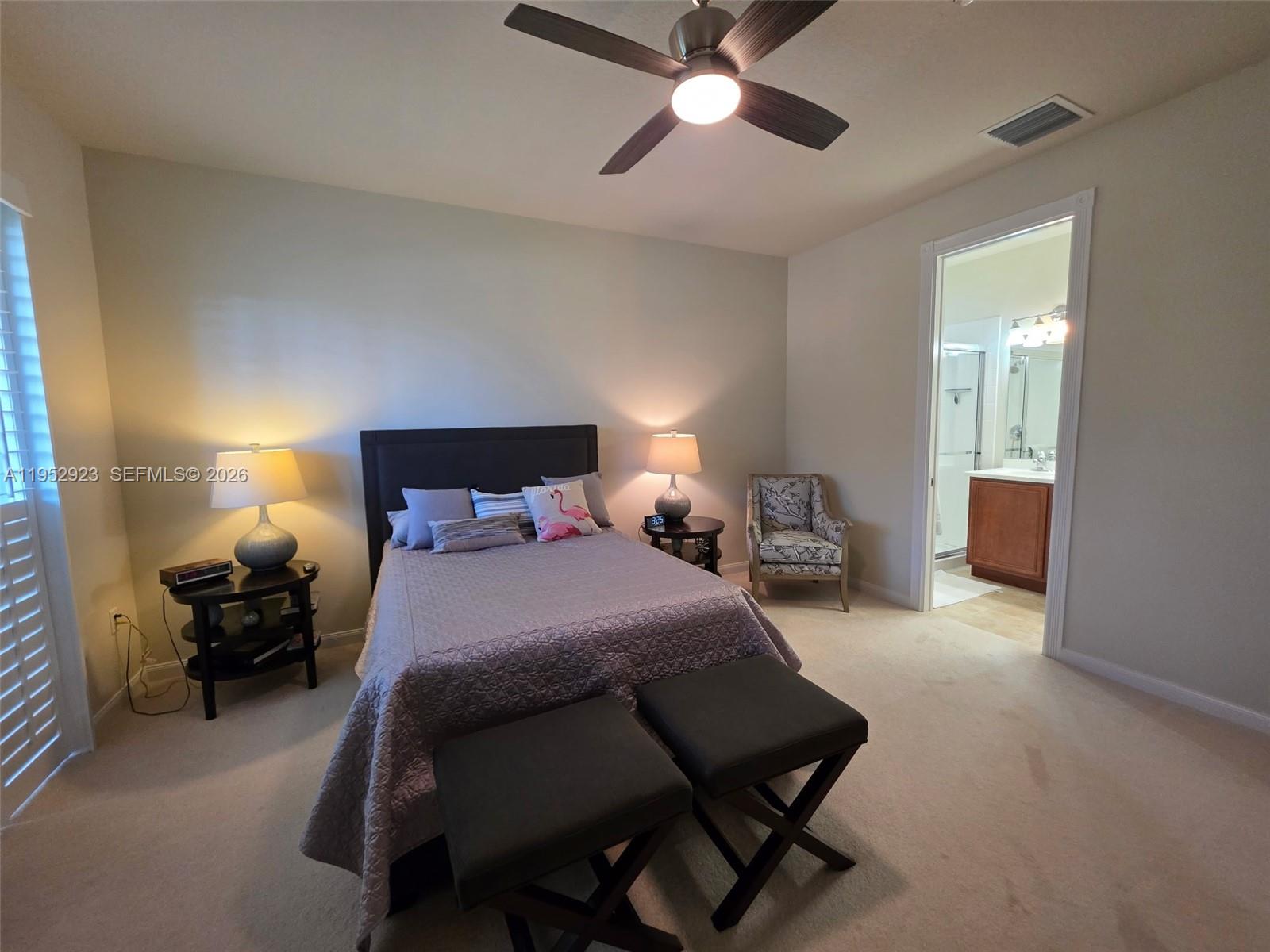 MALLORY CREEK AT ABACOA 1 - Residential