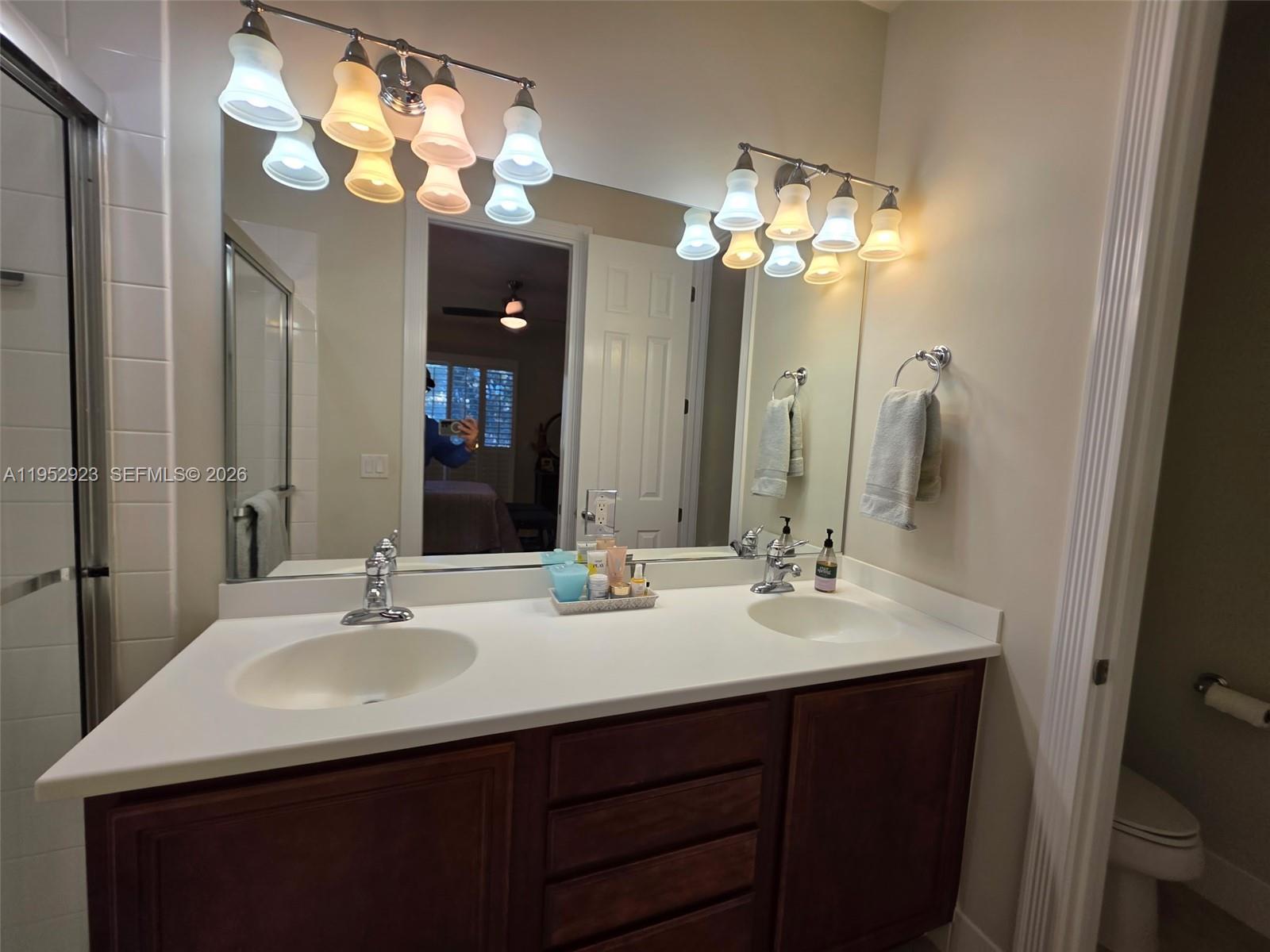 MALLORY CREEK AT ABACOA 1 - Residential