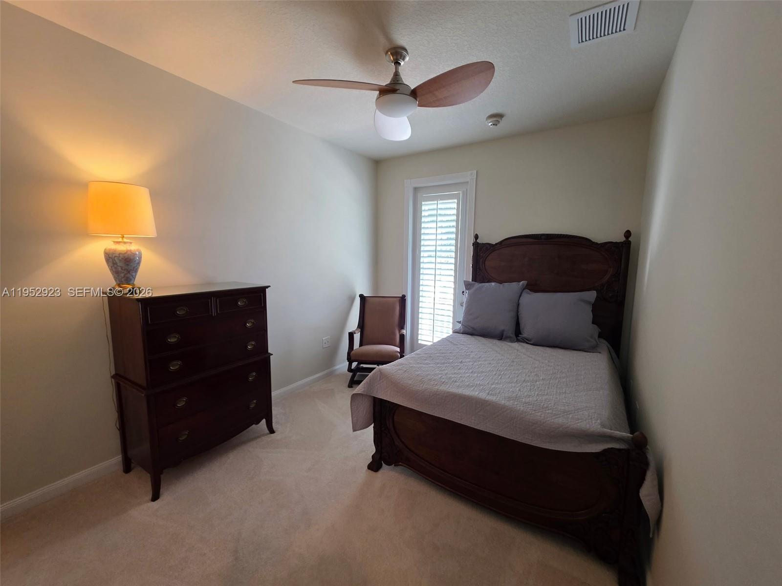 MALLORY CREEK AT ABACOA 1 - Residential